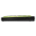 Genesis THOR 430 TKL WIRELESS US - 1571285 - zdjęcie 4